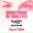 Rick Live, Shelley Nelson, Flava D