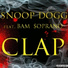 Snoop Dogg feat. Bam Soprano