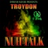 Dfresh Musik feat. Troydon