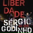 Sérgio Godinho