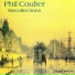 Phil Coulter