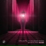 OPIX, Actfill feat. Paulina Wehrmann