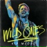 Kip Moore