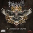 Scarcrow