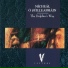 Mícheál Ó Súilleabháin