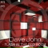 Dave John