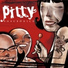 Pitty