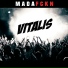 Vitalis