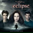 Howard Shore