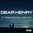 Dear Henry