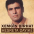 Xemgîn Bîrhat