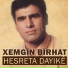 Xemgîn Bîrhat