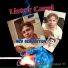 Lister Carol
