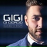 Gigi Di Giorgio
