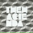 the Hacienda
