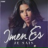 Imen Es