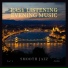Easy listening Evening Music