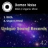 Demon Noise