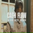 Jus Bliss feat. Jim Bardi, Ree215
