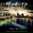 Madera feat. Jenny T feat. Jenny T