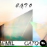 Emil Cato