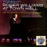 Roger Williams