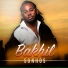 Bakhil