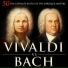 Budapest Strings, Béla Bánfalvi