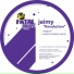 Jaimy