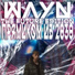 Wayn