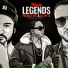 Lil Wyte, Kholebeatz feat. kraziak
