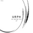 Urph