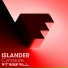 Islander