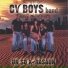 CV BOYS band