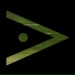 Pacifica Music