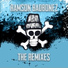 Ramson Badbonez feat. Nox, Iron Braydz