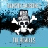 Ramson Badbonez feat. Rewd Adams