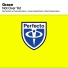 Paul Oakenfold Grace