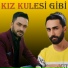Bayram Görpeli feat. Galip Poyraz Kılıçel