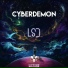 Cyberdemon
