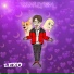 LEXO