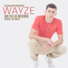 Blue Wayze