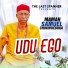 Mamah Samuel Chukwuebuka