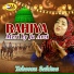 Tehseen Sakina