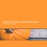 Martin Roth & Frank Ellrich