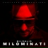 Milonair