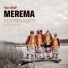 MEREMA