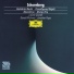 LaSalle Quartet, Donald McInnes, Jonathan Pegis