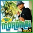 Mohombi feat. Nelly