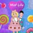 Mint Lilu